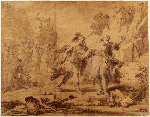 artwork-image